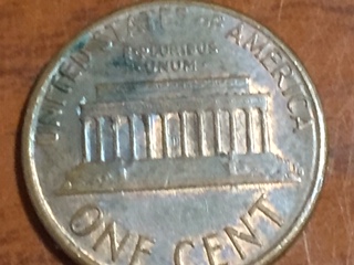 1984-D-And-1986-Pennies-Planchet-Errors-?