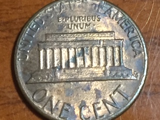 1984-D-And-1986-Pennies-Planchet-Errors-?
