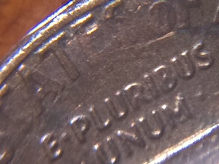 1984-D-And-1986-Pennies-Planchet-Errors-?