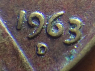Liberty-On-1963-D-Penny-Looking-Double--Ish.