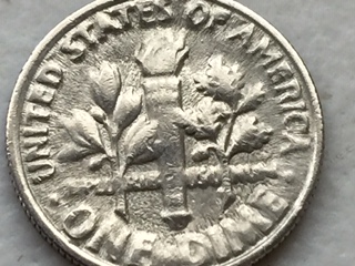 This-1983-P-Dime-Is-Strange.