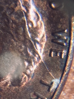 Die-Cracks-1983-US-Penny