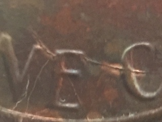 Die-Cracks-1983-US-Penny
