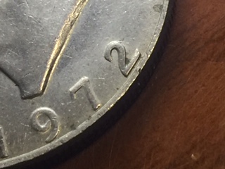 This-1972--Eisenhower-Dollar-Seem-To-Have-A-DD.