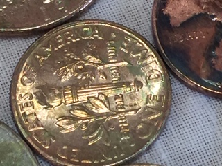 Apparent-Toning-Of-Coins.-What-Happened-?