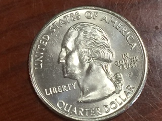 Quarter-2002-Machine-Doubling-?