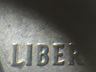 Please-Comment-On-This-2000-Quarter-The-Words-Just-Not-Focusing.