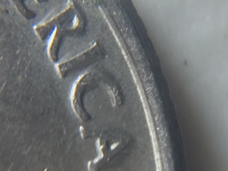 Please-Comment-On-This-2000-Quarter-The-Words-Just-Not-Focusing.