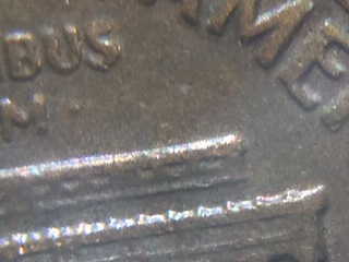 Just-Got-This-1969-D--No-Initials,-Floating-Roof