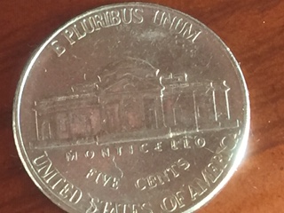 1998-D-Nickle--Doubling-In-The-