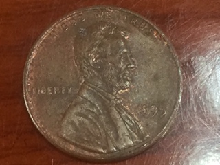 1995-Penny-Antenna-And-Others