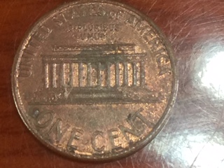 1995-Penny-Antenna-And-Others