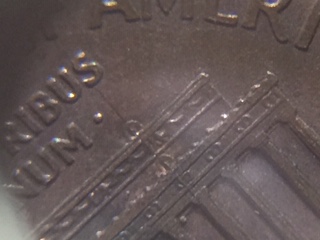 1995-Penny-Antenna-And-Others
