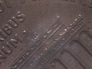 1995-Penny-Antenna-And-Others