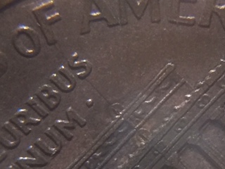 1995-Penny-Antenna-And-Others