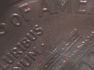 1995-Penny-Antenna-And-Others