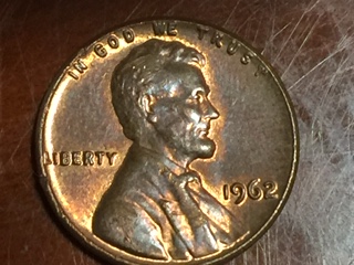 1962-Penny-Stands-Out.