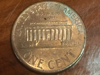 1993-Penny-Close-AM-?