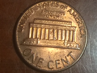 1983-Penny-With-Long-Die-Crack