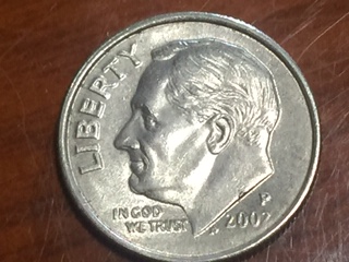 2002-Dime.-It-Looks-Like-200?-Dime