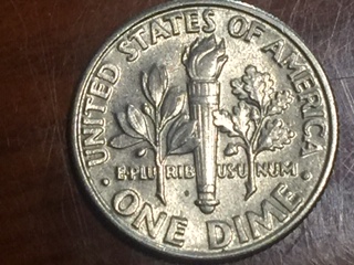 2002-Dime.-It-Looks-Like-200?-Dime