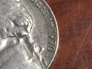 1970-D-Nickle-With-Some-Issues.