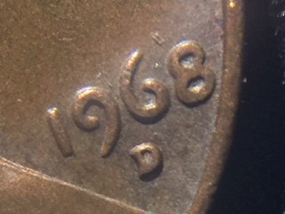 1968-D-Penny-8-Looking-Double