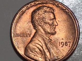 1987-Penny.-What-Type-Of-Error-?