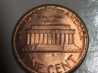 1987-Penny.-What-Type-Of-Error-?
