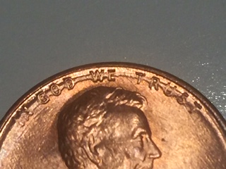 1987-Penny.-What-Type-Of-Error-?