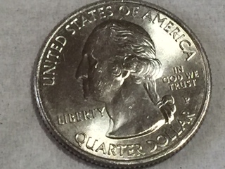 2016-Quarter-With-D-Patterns
