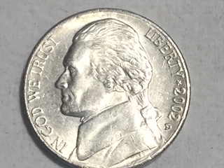 2002-Nickle-With-Full-Steps