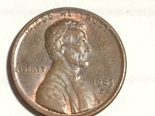1983-D-Penny-With-Open-Top.