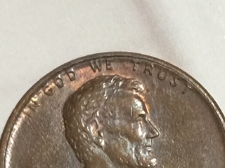 1983-D-Penny-With-Open-Top.