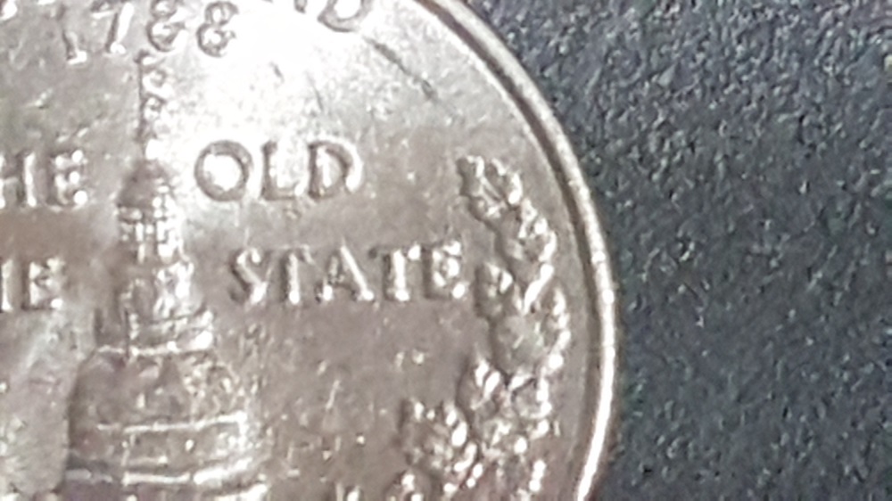 2000-Quarter-With-Some-Doubling-?