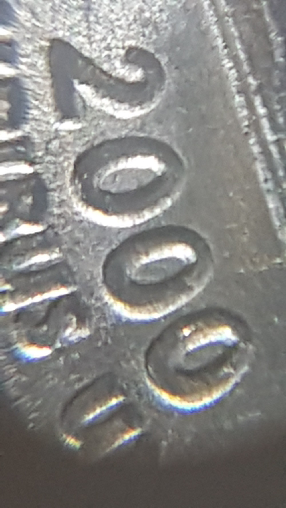2000-Quarter-With-Some-Doubling-?