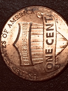 2018-Penny-