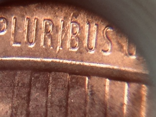 2018-Penny-