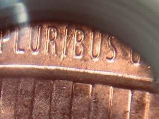 2018-Penny-