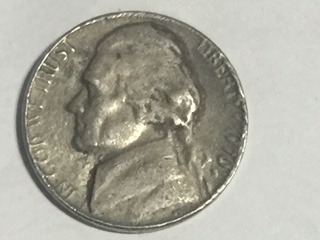 I-Think-It's-A-1970-Nickle.