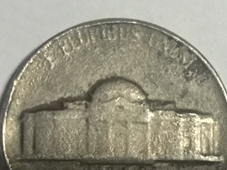 I-Think-It's-A-1970-Nickle.