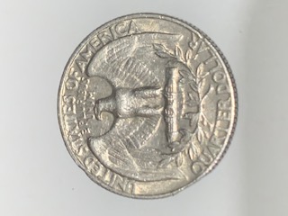 Possibly-Damaged-1973-Quarter