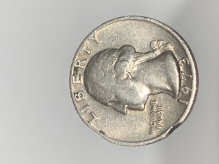 Possibly-Damaged-1973-Quarter