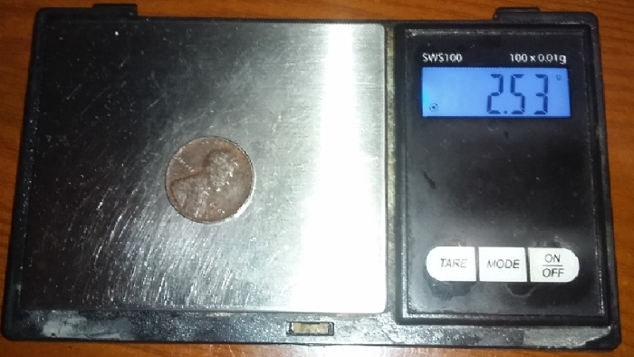 Corroded-1943-Steel-Penny?