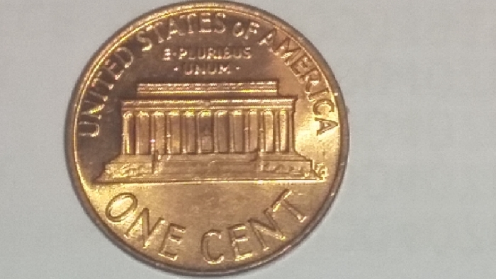 US-Penny-1976.-Looking-Okay.