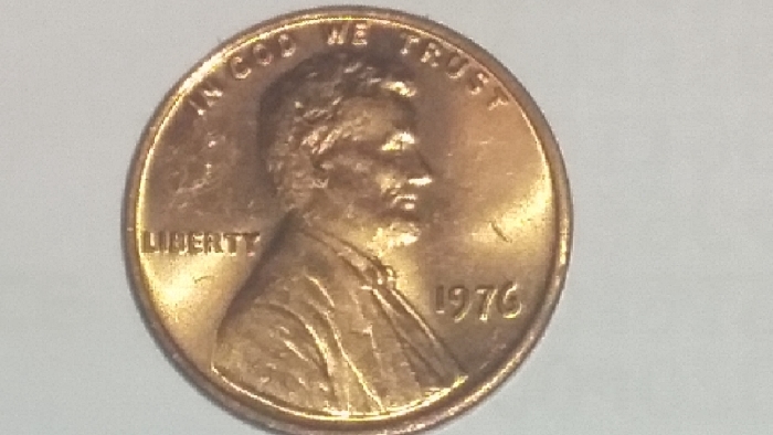 US-Penny-1976.-Looking-Okay.