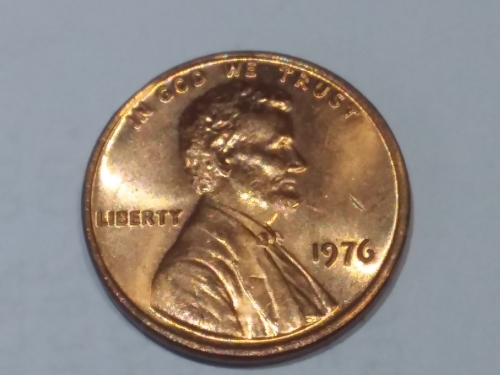 US-Penny-1976.-Looking-Okay.