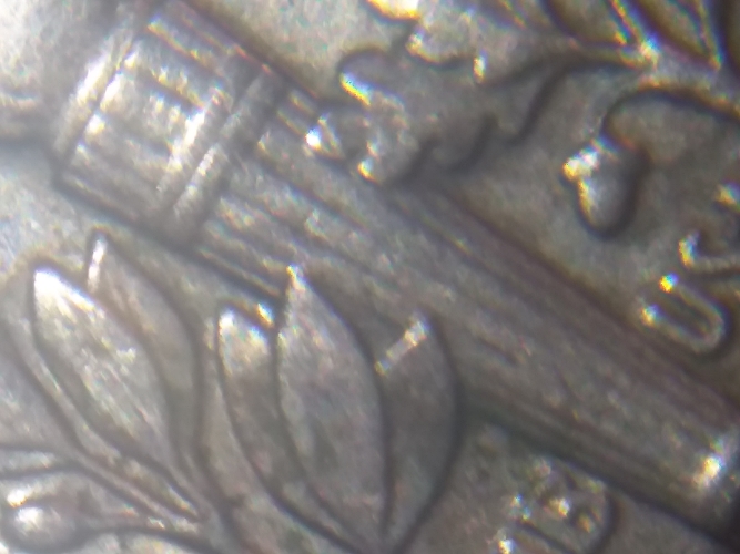 1999-D-US-Dime-Full-Bands