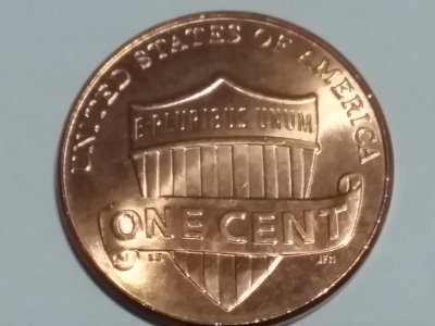 2017-P-Penny-Looks-Good-With-The-Naked-Eye.