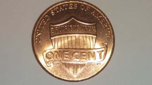 2017-P-Penny-Looks-Good-With-The-Naked-Eye.